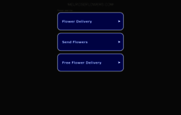 melroseflowers.com
