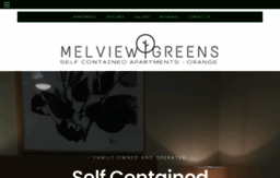 melviewgreens.com.au