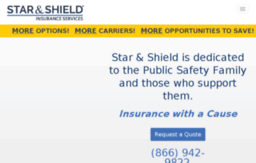 member.starandshield.com