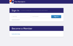 member.themandarin.com.au