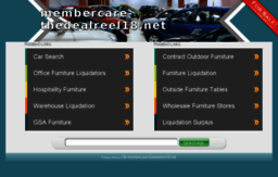 membercare-thedealreel18.net