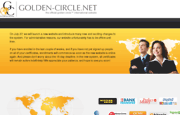 members-golden-circle.net