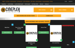 members.cineplex.com.au