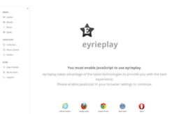 members.eyrieplay.com