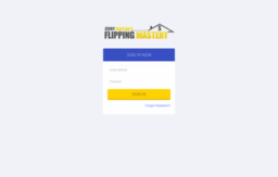 members.flippingmastery.com