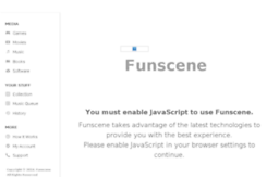 members.funscene.net