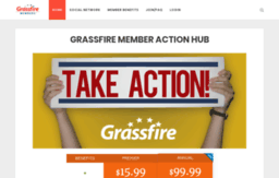 members.grassfire.com