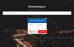 members.housecreep.com
