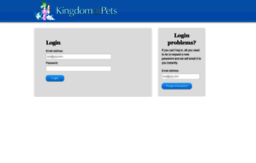 members.kingdomofpets.com