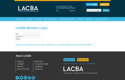 members.lacba.org