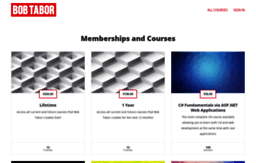 members.learnvisualstudio.net