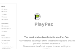 members.playpez.com