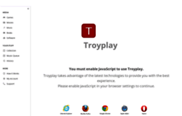 members.troyplay.com