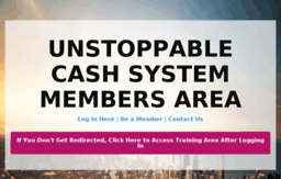 members.unstoppablecashsystem.com