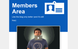 members.videofruit.com