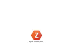 members.zignals.com