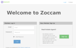 members.zoccam.com