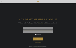membership.oscars.org