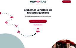 memoorias.com