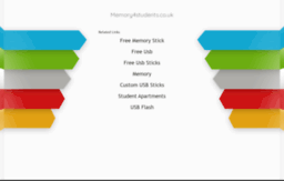 memory4students.co.uk