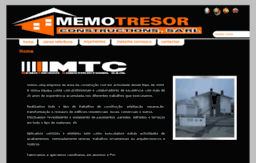 memotesouro.com