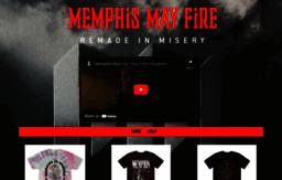 memphismayfire.merchnow.com