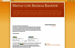 memurlink.blogspot.com