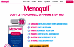 menoquil.com