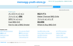 mensegg-youth-store.jp