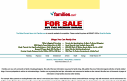 mental-health.families.com