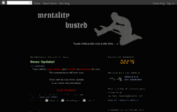 mentality-busted.blogspot.com