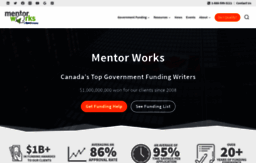 mentorworks.ca