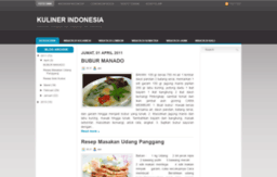 menuasliindonesia.blogspot.com