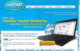 mercadorevelado.net.br