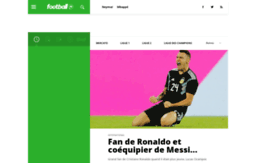 mercato-blog.football.fr