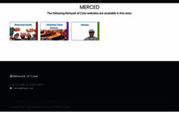 merced.networkofcare.org