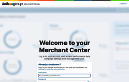 merchant.kelkoo.com