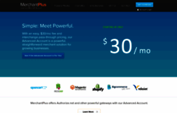 merchantplus.com