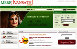 merejivansathi.com