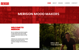 merison.com
