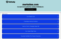merksites.com