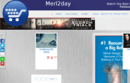 merl2day.com