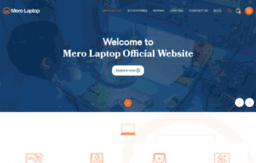 merolaptop.com