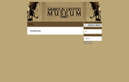 merrylinmuseum.bigcartel.com