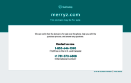 merryz.com