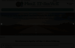 merz-it-service.de