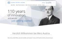 merz-pharma-austria.at
