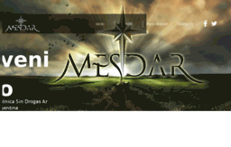 mesdar.org