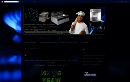 mesin-rumahtangga-dan-dapur.blogspot.com