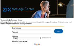 messages.wellpointsecureemail.com